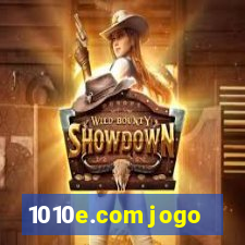 1010e.com jogo